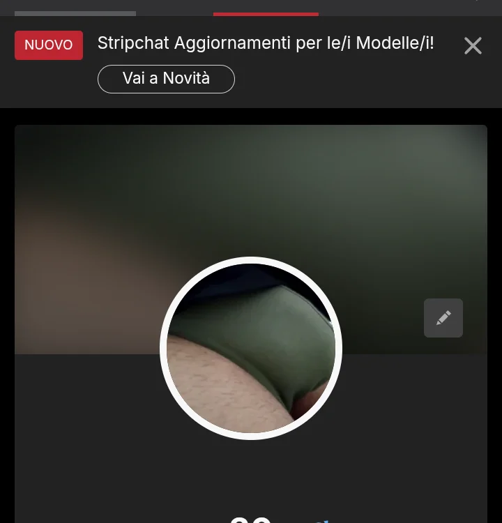 Chat +18 off-line de max20q