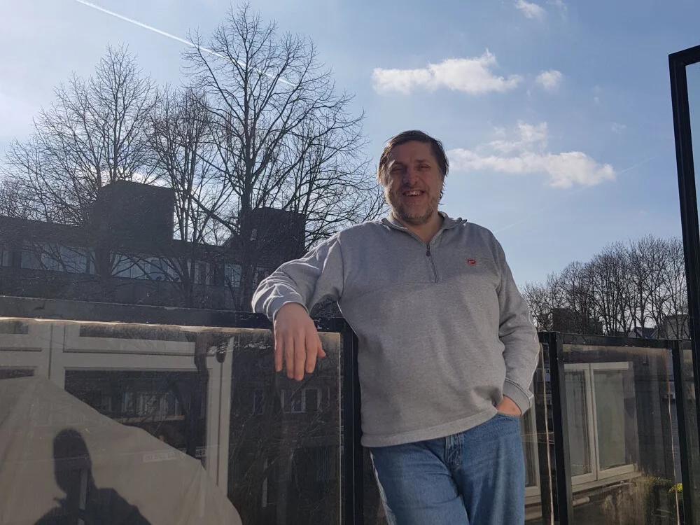 Outdoorsexlover – Offline XXX chat