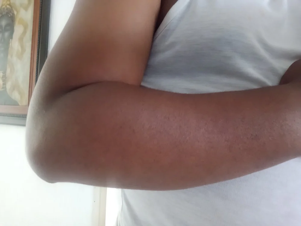 daddy-tee1's Offline XXX Chat