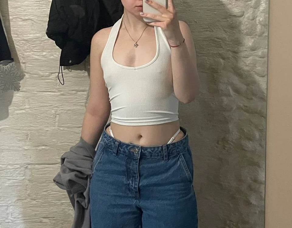 Chat XXX offline de stayin_alive_