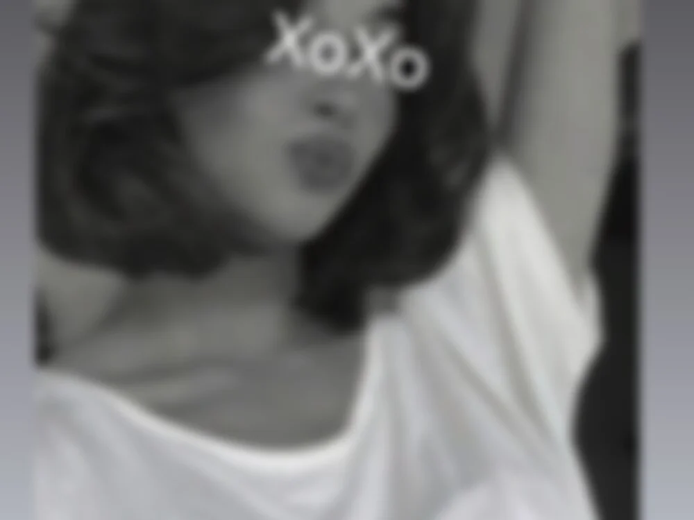 Nyxie_pixieのライブXXXチャット