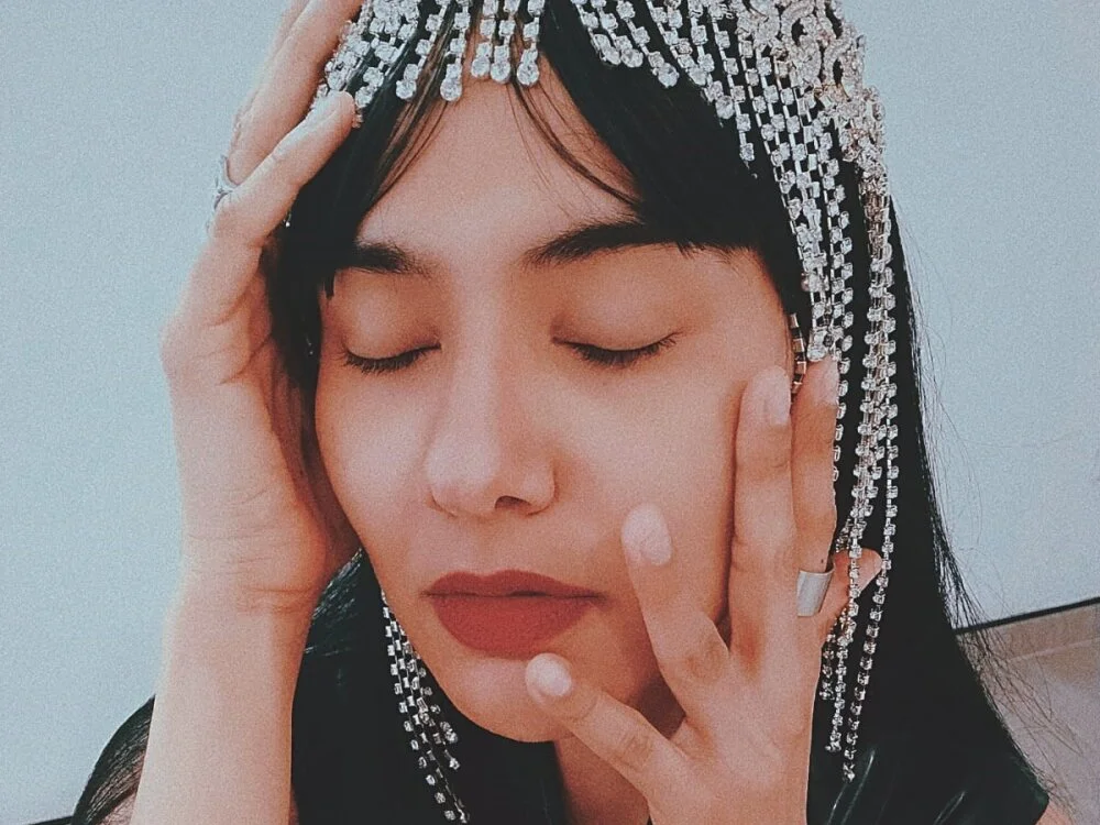 Chat +18 off-line de DanyNova_Co