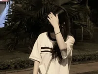 myyna-888