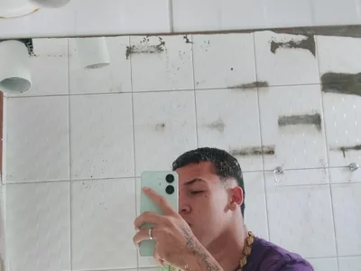 Anonimato777787