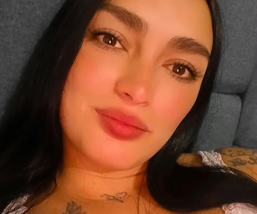 Zarevya_Noxelle