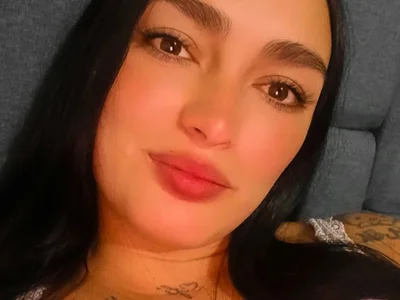 Zarevya_Noxelle