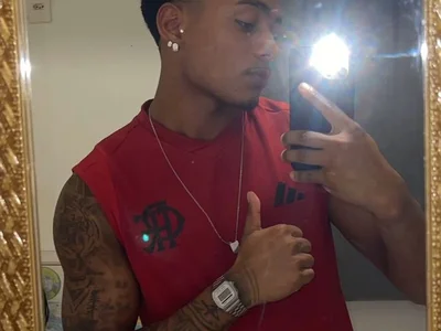 Juniordantas7 - Boy 