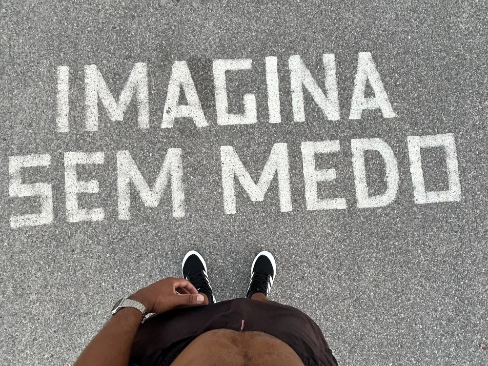 Offline XXX chat VHugoE