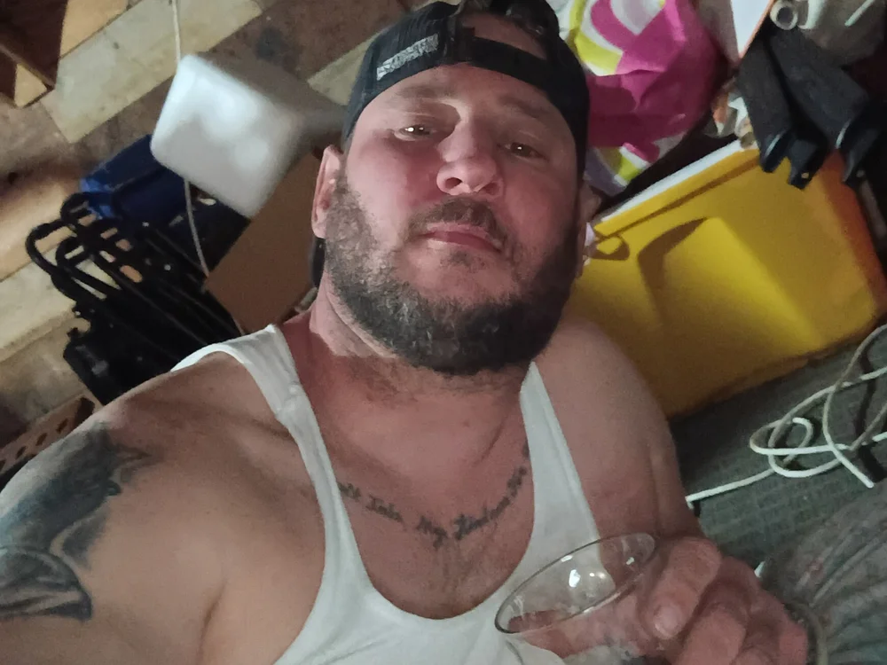 8inofhard offline chatrum