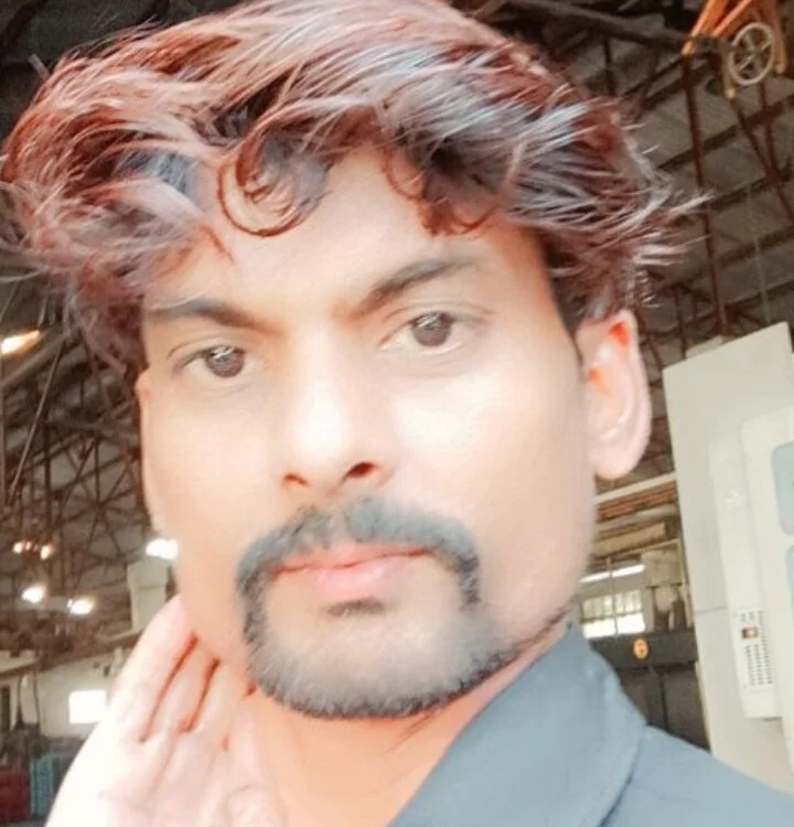 virsharma69's Offline XXX Chat