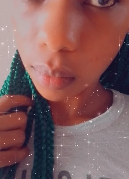 wickedlytempting