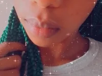 wickedlytempting cover photo