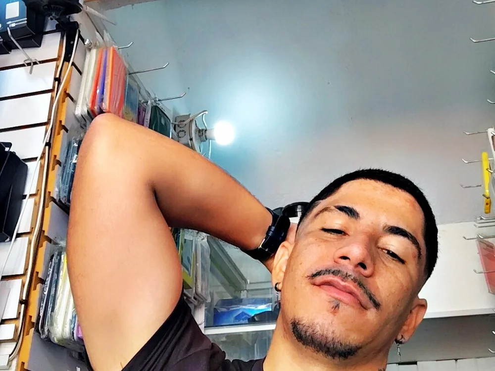 Eldonosoo Offline XXX-Chat