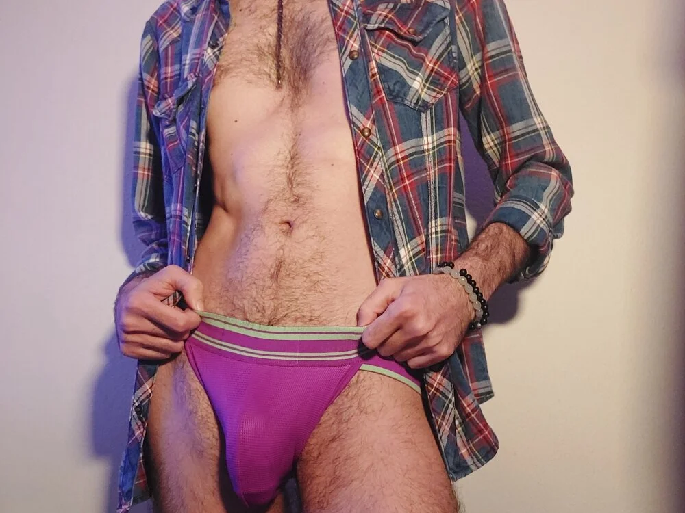 Blasteruk offline XXX-chat