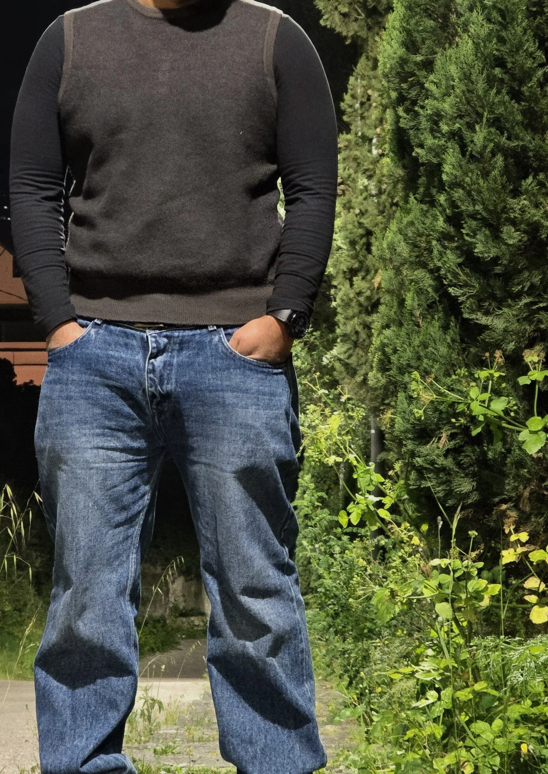 genzzi__ live webcam