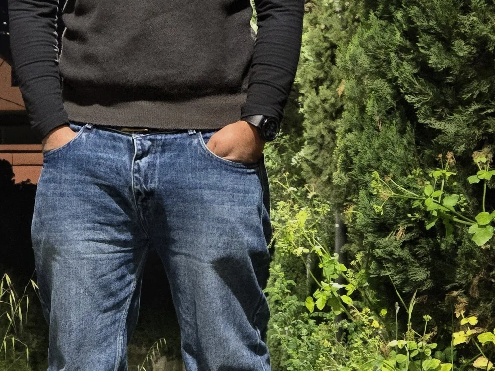 Офлайн-чат XXX genzzi__