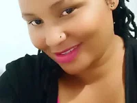 _prettycandy's webcam live show