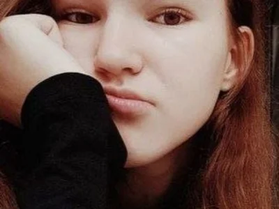 ElzaStrohm Female Deepthroat Free Webcam Naked