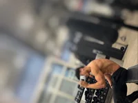 BrunoHot_ webcam thumbnail