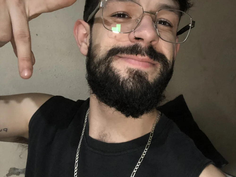 jolesin Offline XXX Chat