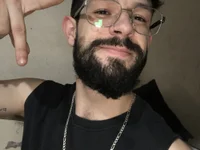 jolesin live cam profile - MySuperHot