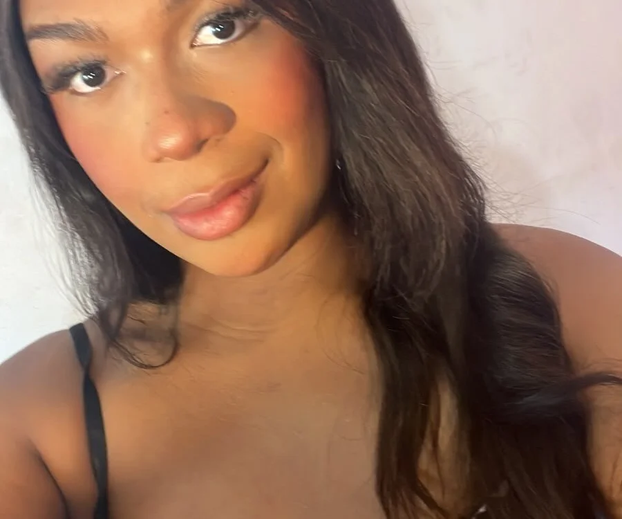 Chat XXX offline de Sol_Vanegas