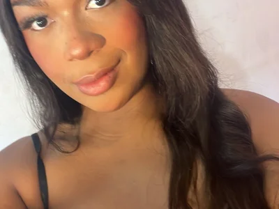 Sol_Vanegas - Trans 