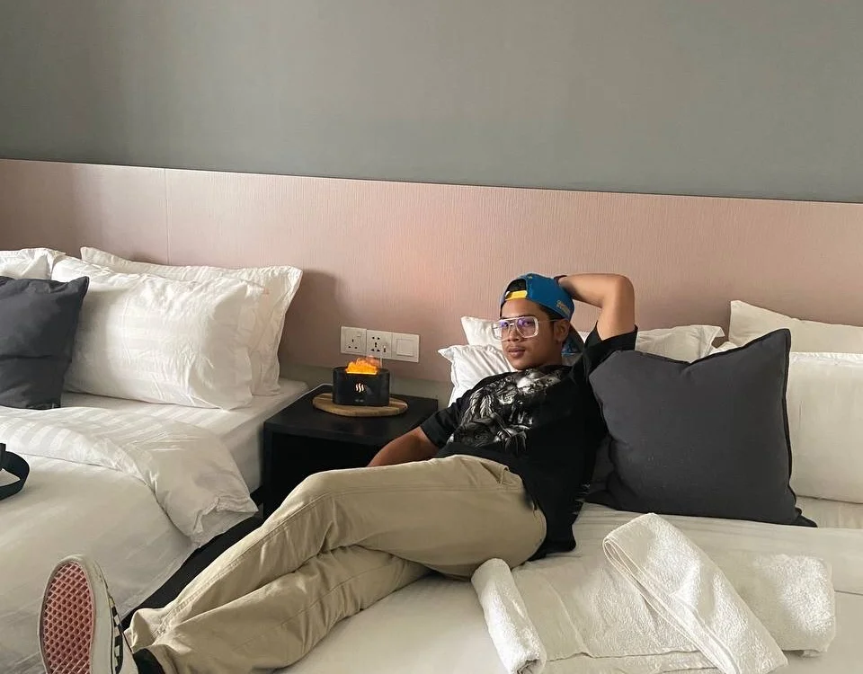 tuanaiman02's Offline XXX Chat