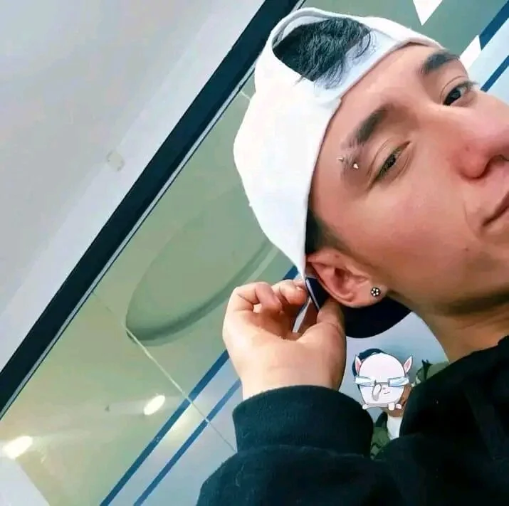 Zesa7 offline XXX-chatje