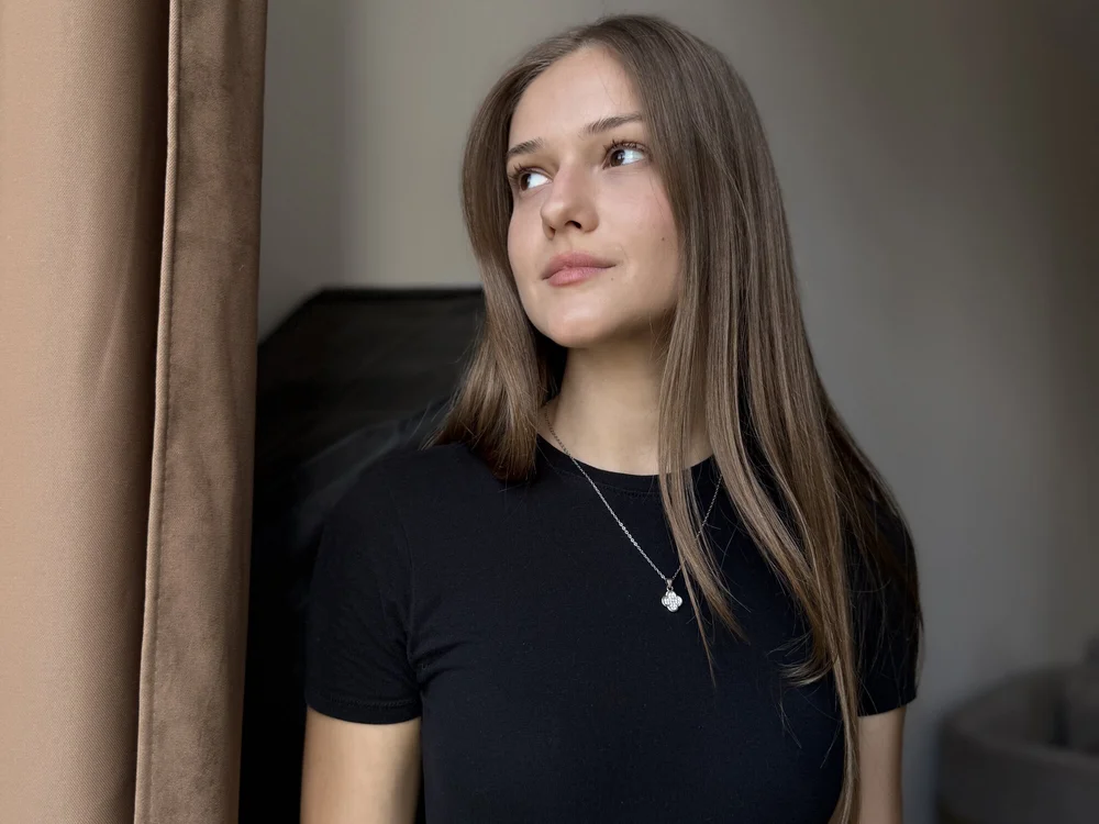 IlianaWeeks' Offline XXX Chat