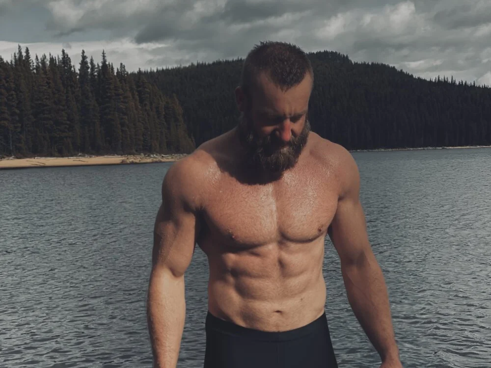 Czat XXX offline – clarkefitness