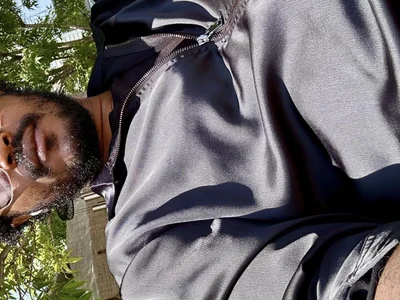 BenHendrixBBC profile