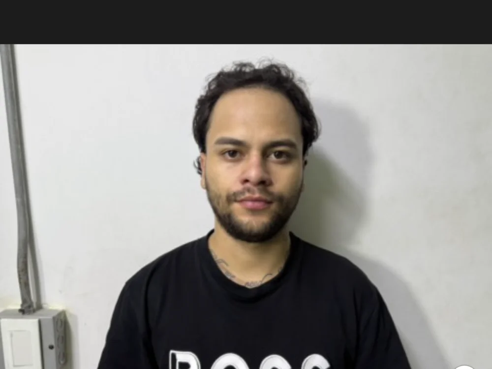 PartyDeepSex's Offline XXX Chat