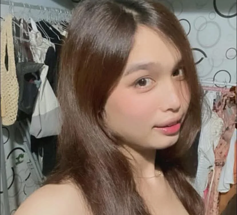 Fivinette1 - Male webcam sex chat