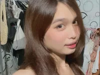 Fivinette1