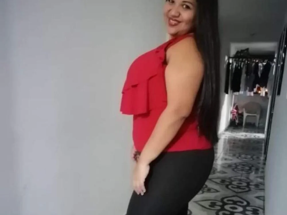 liliandjoy offline chatrum