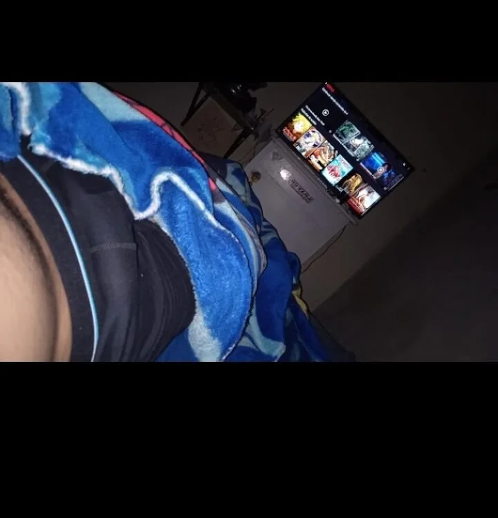 Mr_chumy offline chatrum