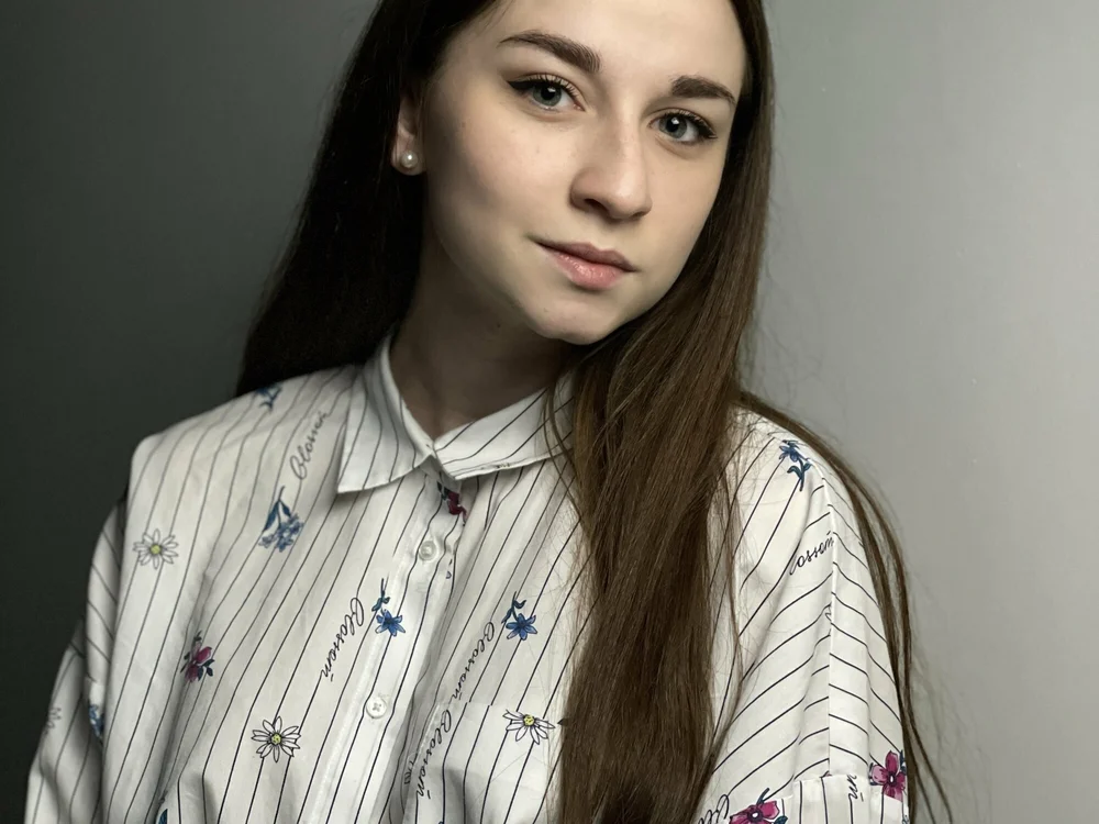 DonnaRosss' Offline Chat Room