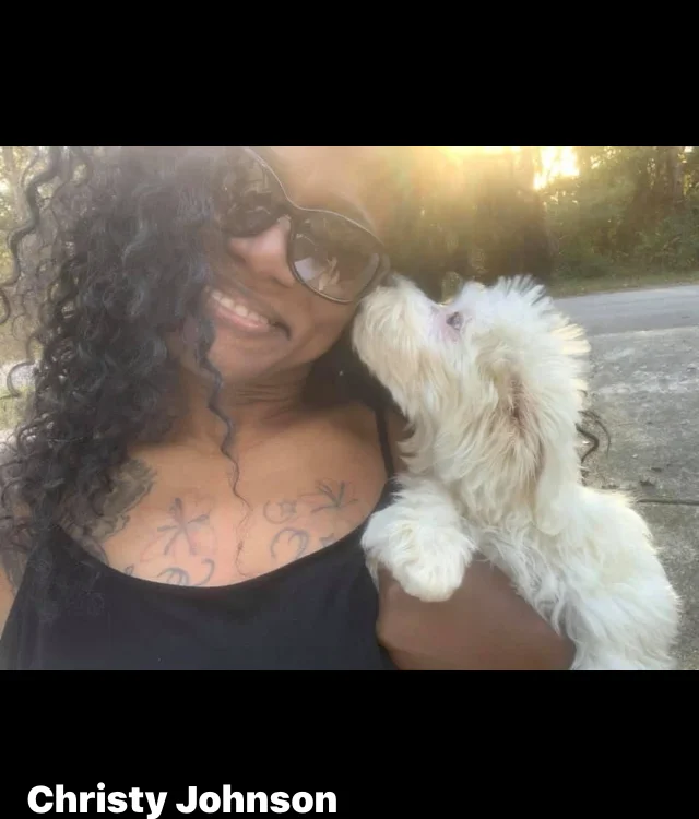 SweetParadise00のオフラインXXXチャット