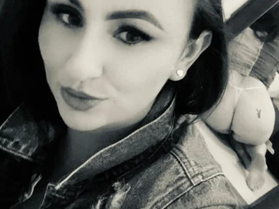 Mia_lourence - Girl 