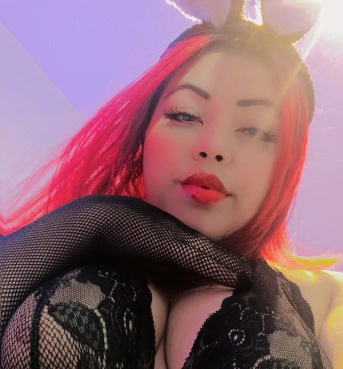 violeta-04's Offline Chat Room
