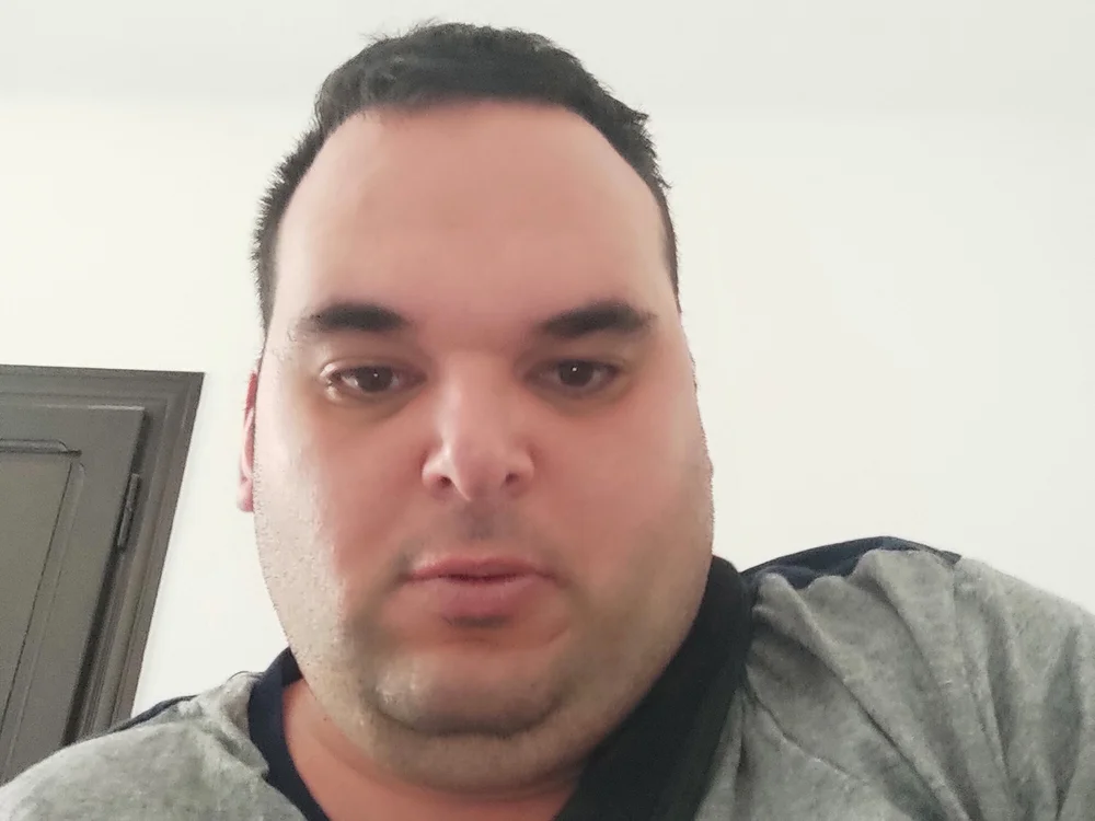 standa777's Offline Chat Room