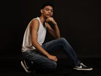 Model Diego-Monsalve