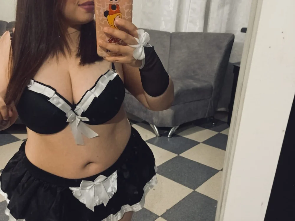jess_hotxxx's most recent online preview