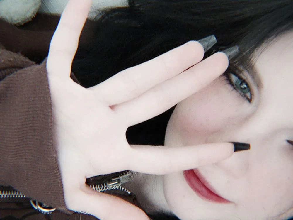 KimWilli: офлайн-секс-чат