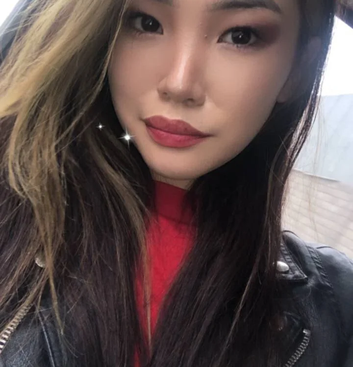 japan_milf's Offline XXX Chat