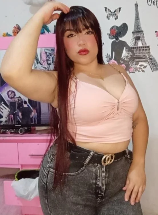 star_bigboobsのオフラインXXXチャット