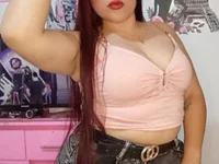 star_bigboobs's webcam live show