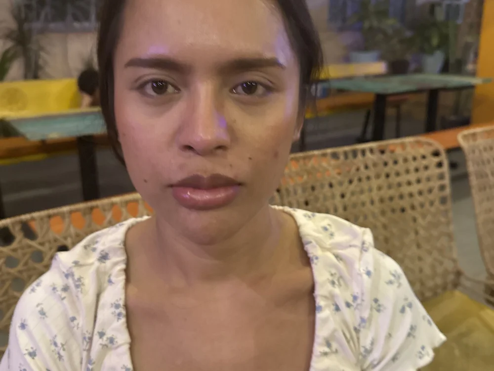 Sugarbloom_69 Chat XXX Ngoại tuyến