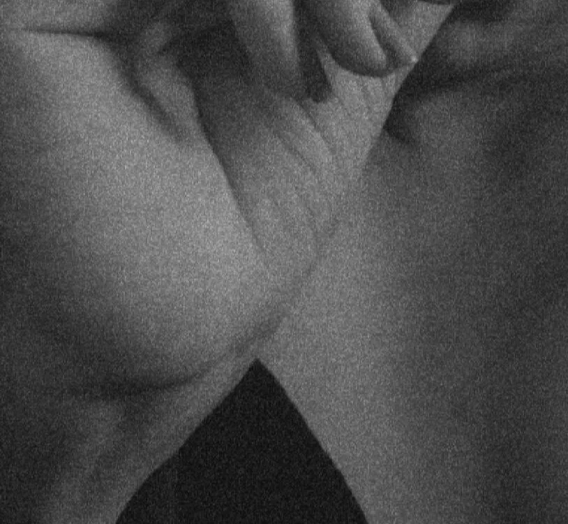 Chatroom XXX hors ligne de SexyBonitaaa